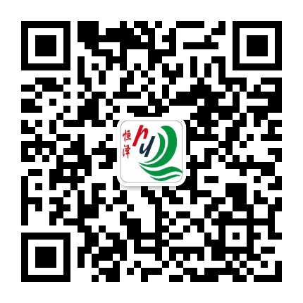 立式脹管機-臥式脹管機-全自動彎管機-金恒機械-新鄉市金恒機械設備制造有限公司